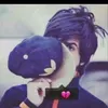 user3218229171843