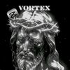 vortexth0