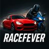 RaceFever