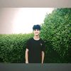 h.s.o_hs3