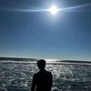 rafael_gy0