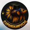 cupangkampus26