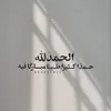 user9605268469002