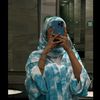 usernamehani07