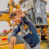 mateen_804