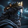 envision mythology