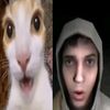 simon_henrikccon