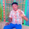 user9082836830938