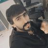 user65752739216594
