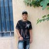 moaz.ngar