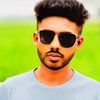 riyad.chowdhury9677