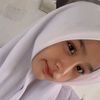 ria80993