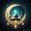 mohammd5966