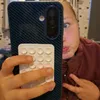 elisasteffen