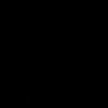 lunniii4225