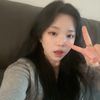 토마토해 저장소
