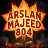 arslanmajeed804
