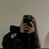 user70908241838323