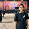 ab_asza