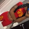 victoriapre0