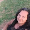 sousasouza02