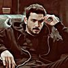 arash.is.alone66