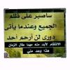 user70728208101483