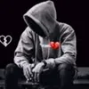 user4456210266979