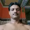 bangja6800