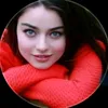 user622887440546