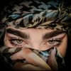.shahzad45