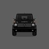 xpert_leon_youtube