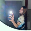 camussocarme