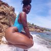 blaqfit