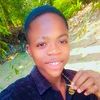 user7300154772932