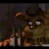 william.afton.202