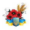 user1957603002172