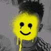 user8192455015403