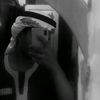 progra_mer7