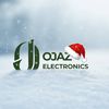 ojazelectronics