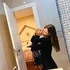sofiqueiroz2