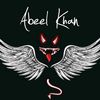 itx.abeellodhi