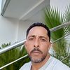 ramzi.ramzi1405