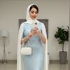 linda_de_argentina
