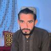 user9862532588000