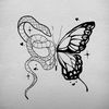 abigail_amaya_