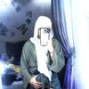 lily.hadi