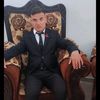 user1547650141088
