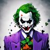 user2932427481277
