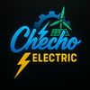 chechoelectric